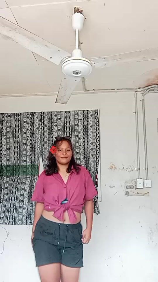 TikTok video thumbnail by naeremynnhoj