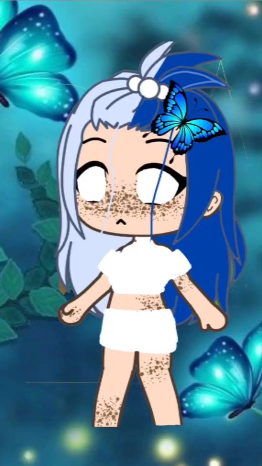 TikTok video thumbnail by ..kikikimi_