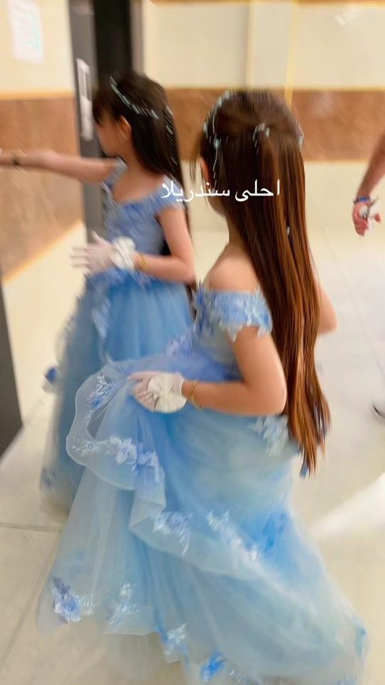 TikTok video thumbnail by haneenalameer0