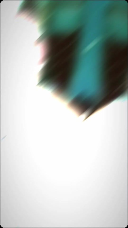 TikTok video thumbnail by cyza8020