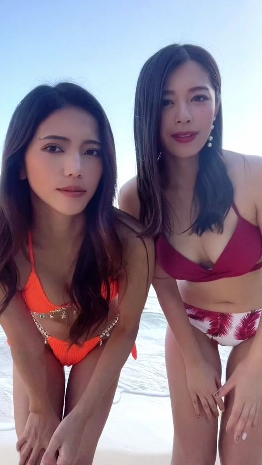 TikTok video thumbnail by yume8115.35