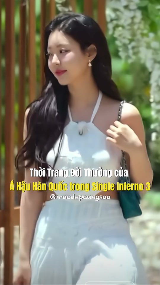 TikTok video thumbnail by macdepcungsao