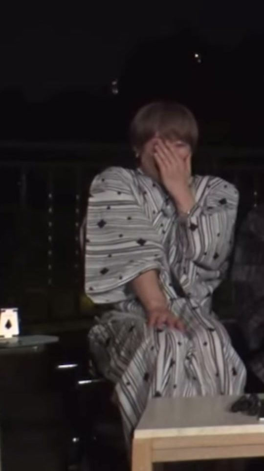 TikTok video thumbnail by n__kzy.o