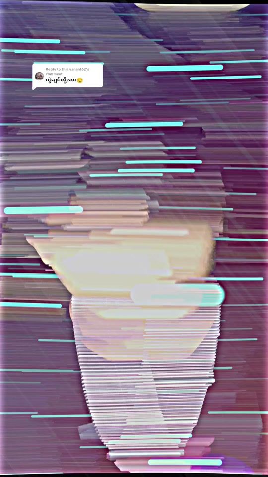 TikTok video thumbnail by thanhtikeaung20.4.3