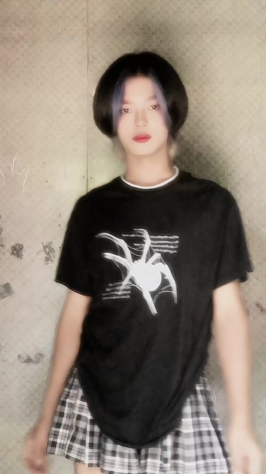 TikTok video thumbnail by sharminhtet965