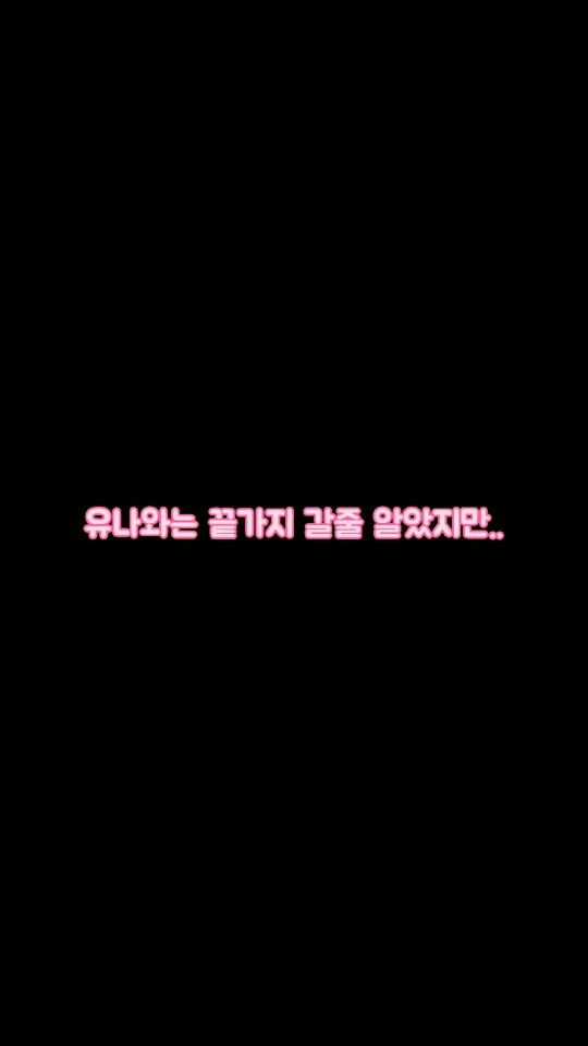 TikTok video thumbnail by kimserreon_0531
