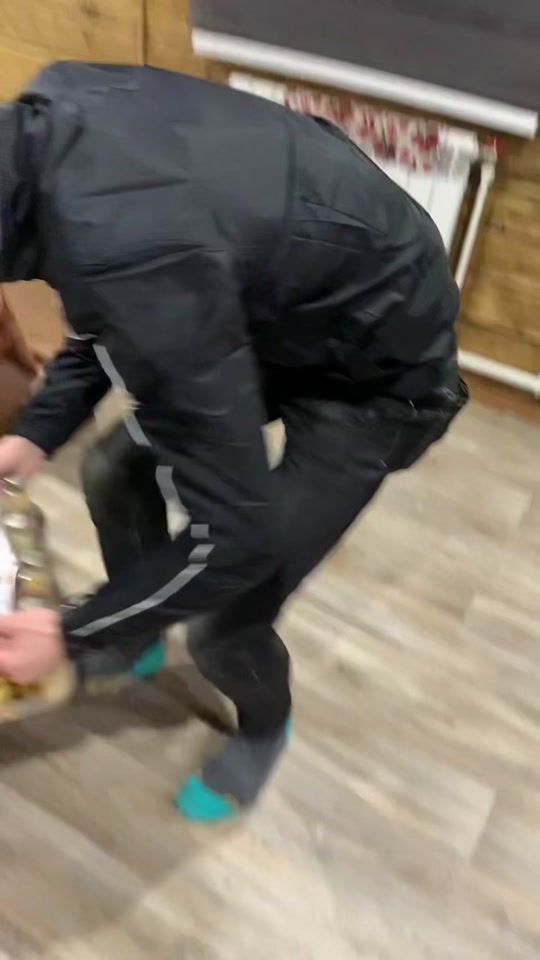 TikTok video thumbnail by nikolay_gulko