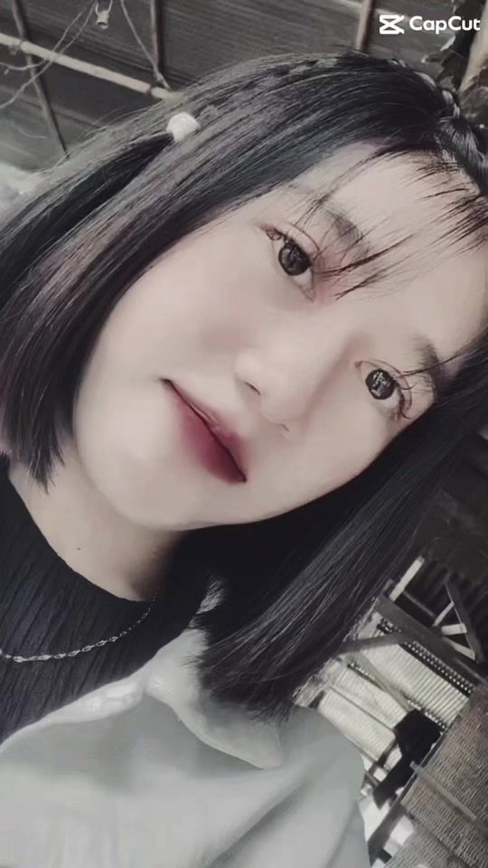 TikTok video thumbnail by ny___________________ny