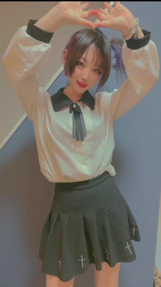 TikTok video thumbnail by pasta_umai