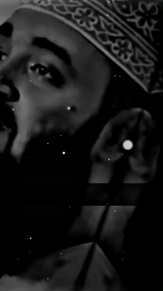 TikTok video thumbnail by josim032