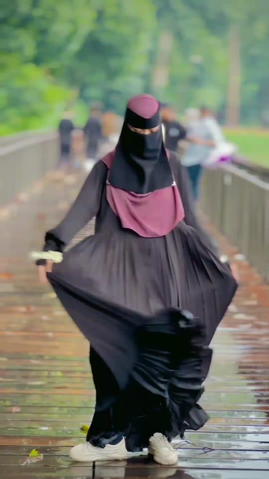 TikTok video thumbnail by fariya_on_fire23