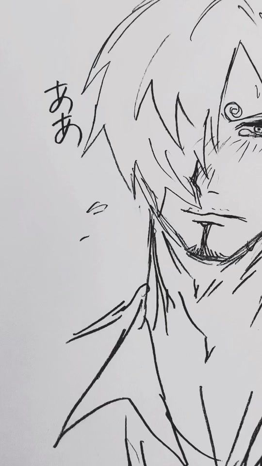 TikTok video thumbnail by onepiece0505ro