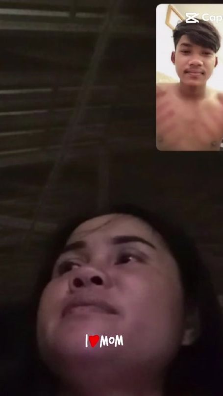 TikTok video thumbnail by user9269381334705