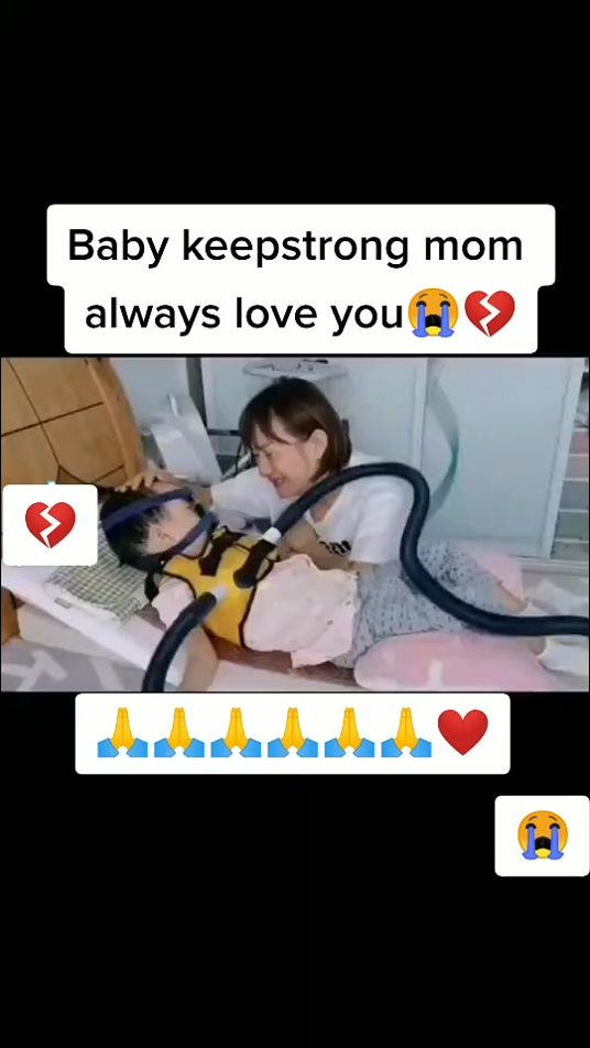 TikTok video thumbnail by dodong.malimpenet29