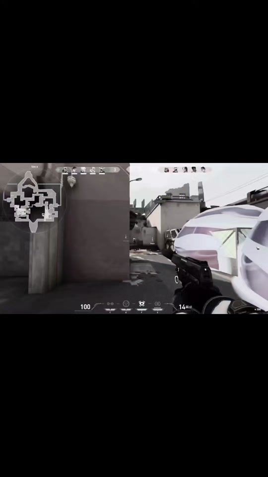 TikTok video thumbnail by blood_bloodx5