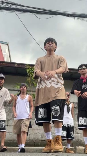 TikTok video thumbnail by kapunuan2