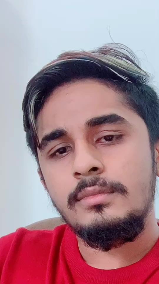 TikTok video thumbnail by iamflizzow2406