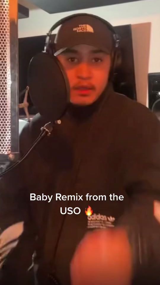 TikTok video thumbnail by polyrappers