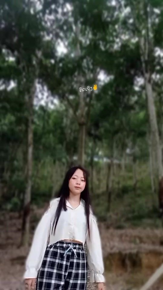 TikTok video thumbnail by iavaj256