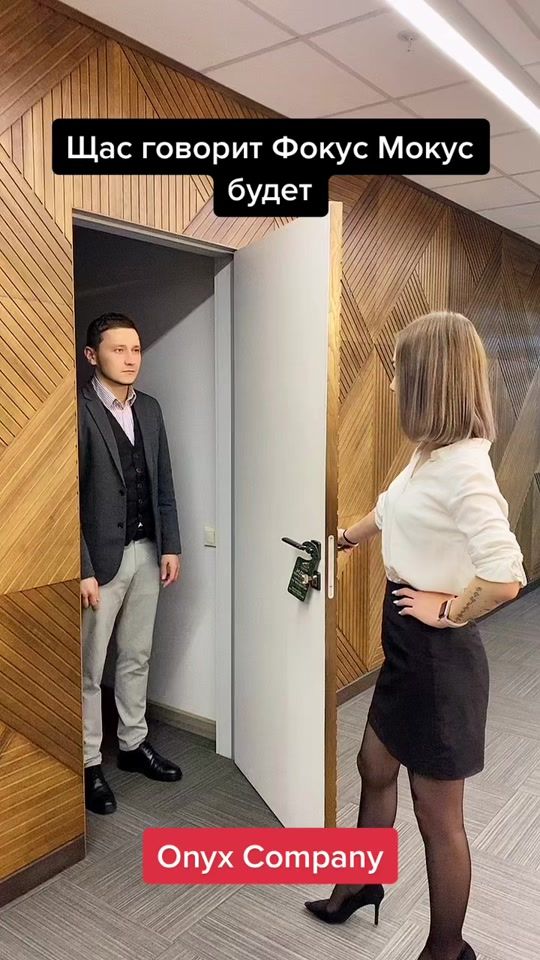 TikTok video thumbnail by onyxrealty