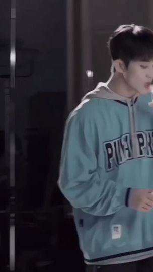 TikTok video thumbnail by 020899ll