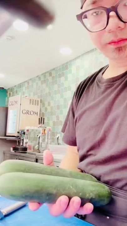 TikTok video thumbnail by anil_yonghang414