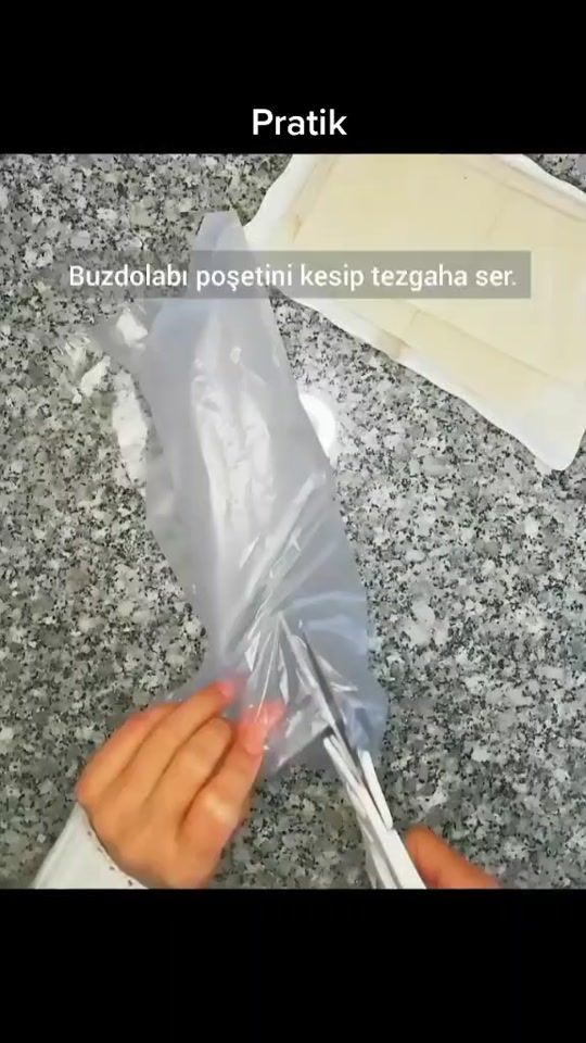 TikTok video thumbnail by _sebahat.sanat