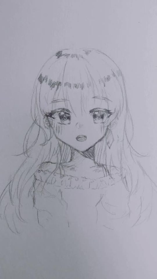 TikTok video thumbnail by 0923e