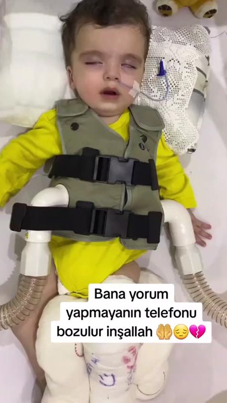 TikTok video thumbnail by zaur_mutellimov
