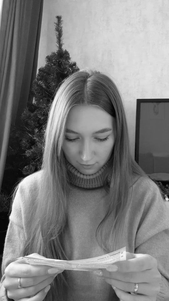 TikTok video thumbnail by molalinaa