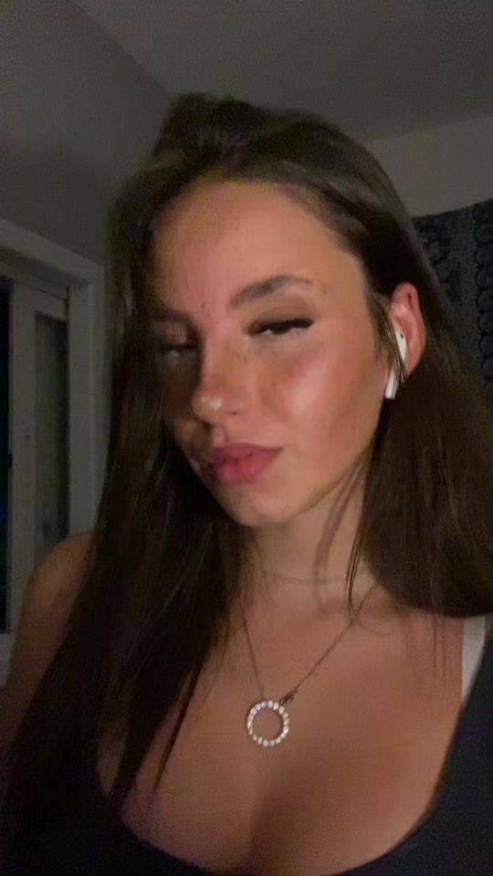 TikTok video thumbnail by talloladouieb