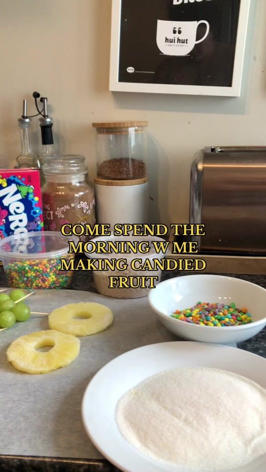 TikTok video thumbnail by candyladynz