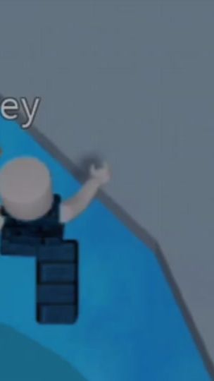 TikTok video thumbnail by khii1004