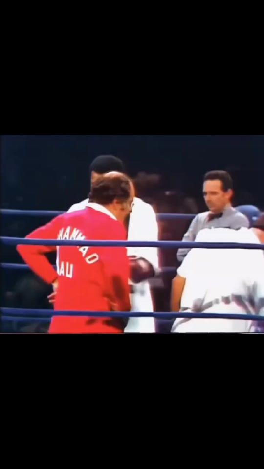 TikTok video thumbnail by zboxing