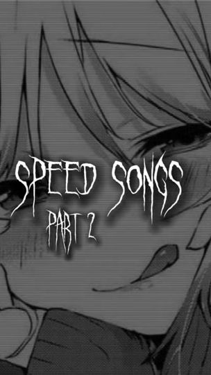 TikTok video thumbnail by speedupkk