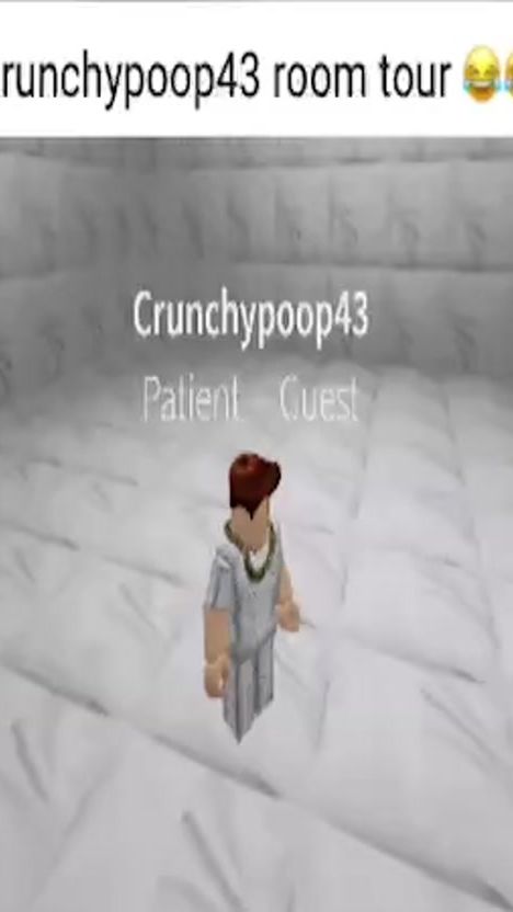 TikTok video thumbnail by crunchypoop43