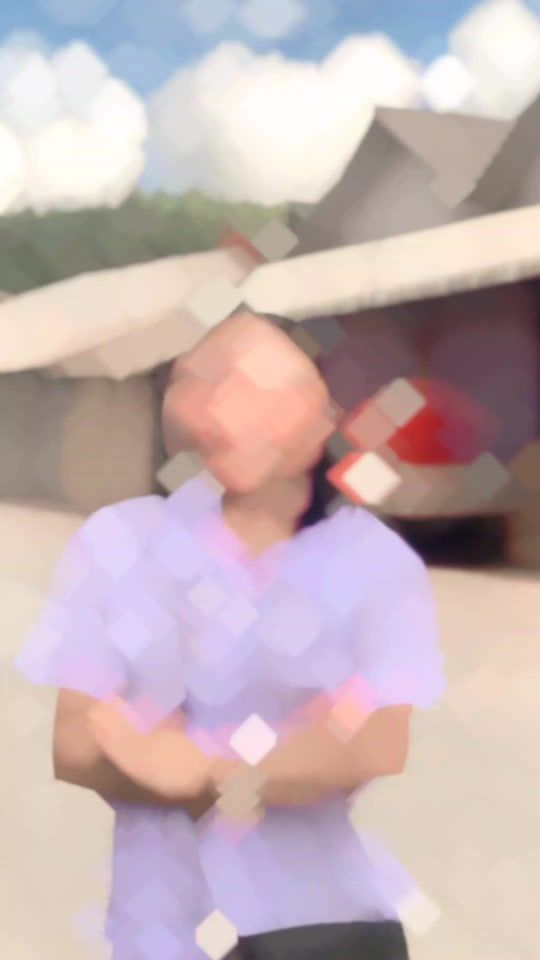TikTok video thumbnail by userv92gnc5p2q