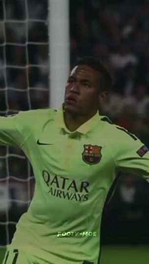 TikTok video thumbnail by footy_moe