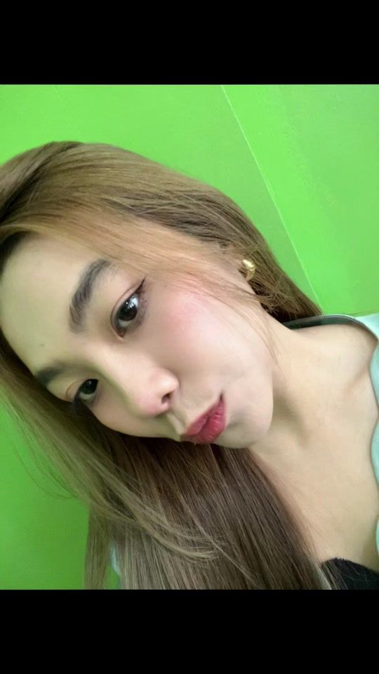 TikTok video thumbnail by kunin.kim