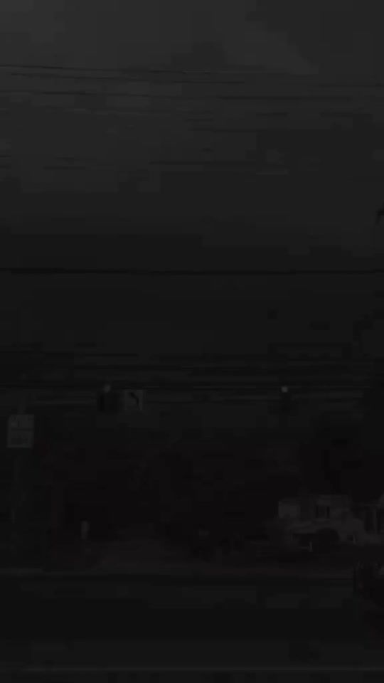 TikTok video thumbnail by _.mariyanbu30._