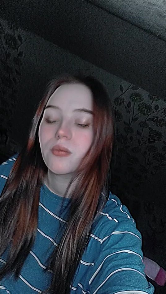 TikTok video thumbnail by user823766330