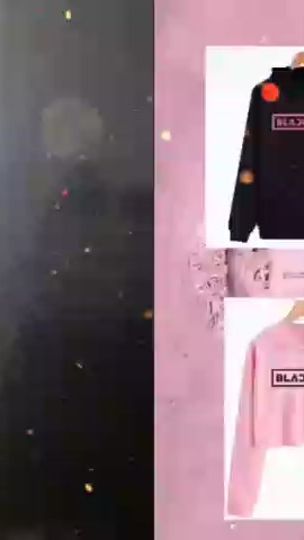 TikTok video thumbnail by jinerlima2