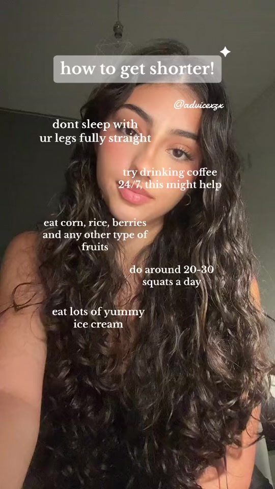 TikTok video thumbnail by advicexzx