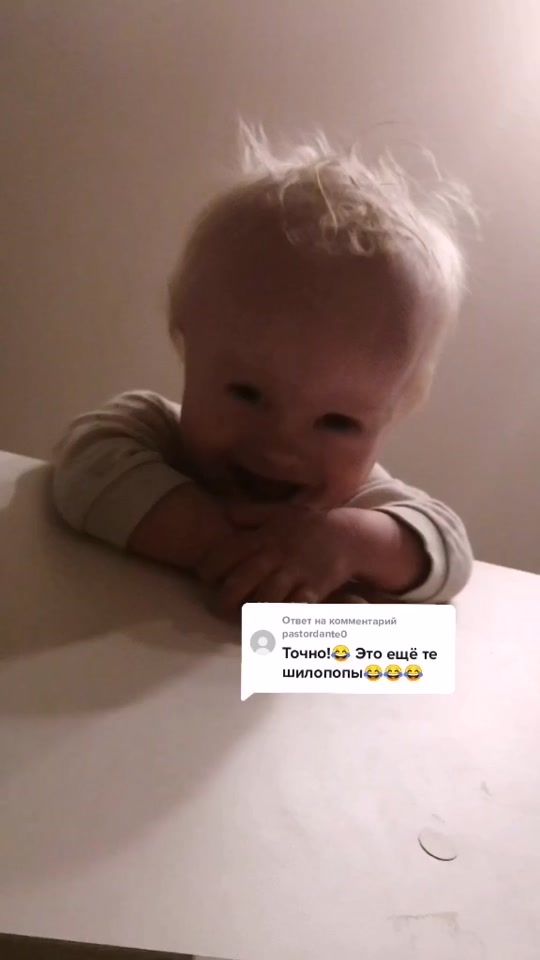 TikTok video thumbnail by mamaspecial
