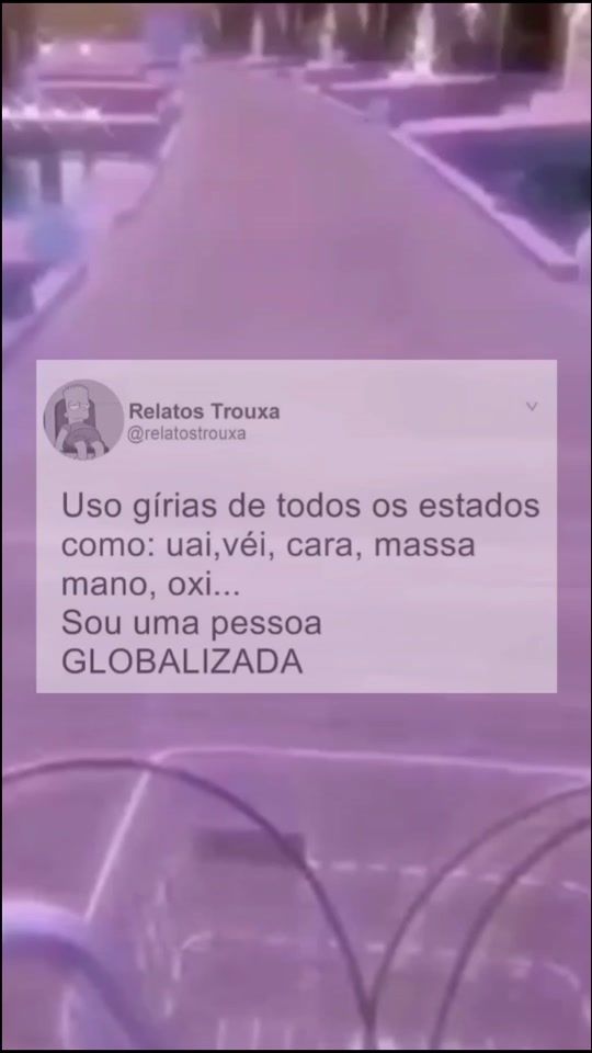 TikTok video thumbnail by libuxxx