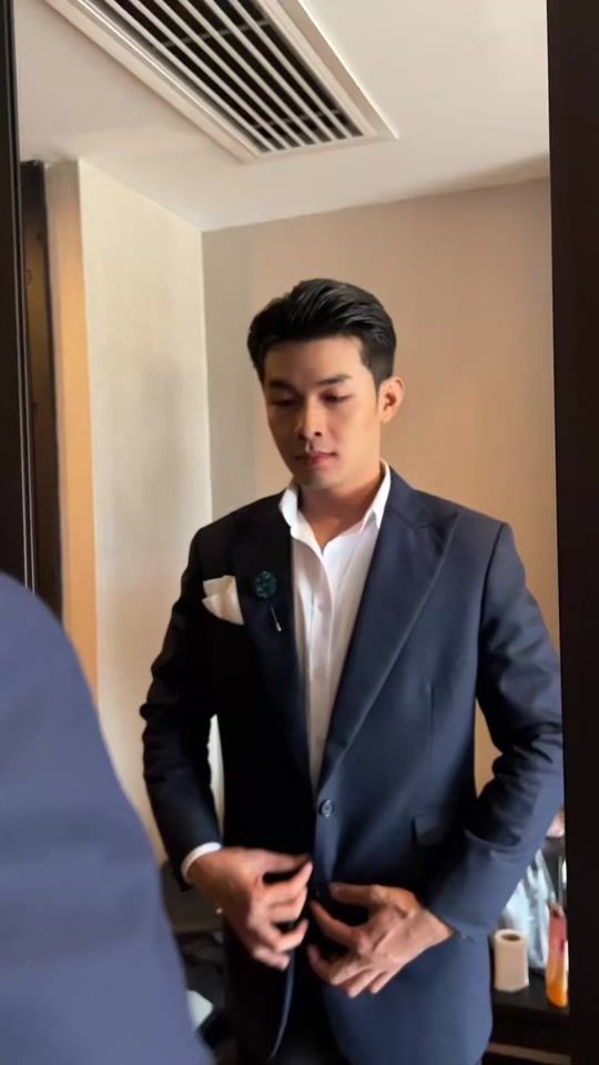 TikTok video thumbnail by vartz_