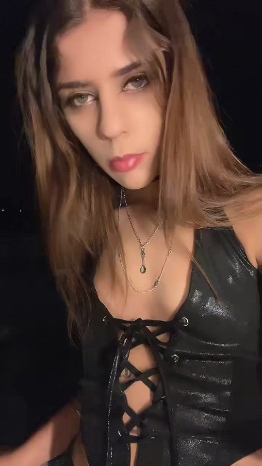 TikTok video thumbnail by whymetho2222
