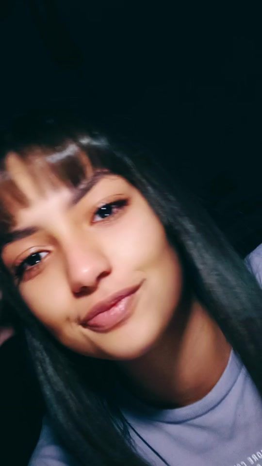TikTok video thumbnail by 9sen_tiniya
