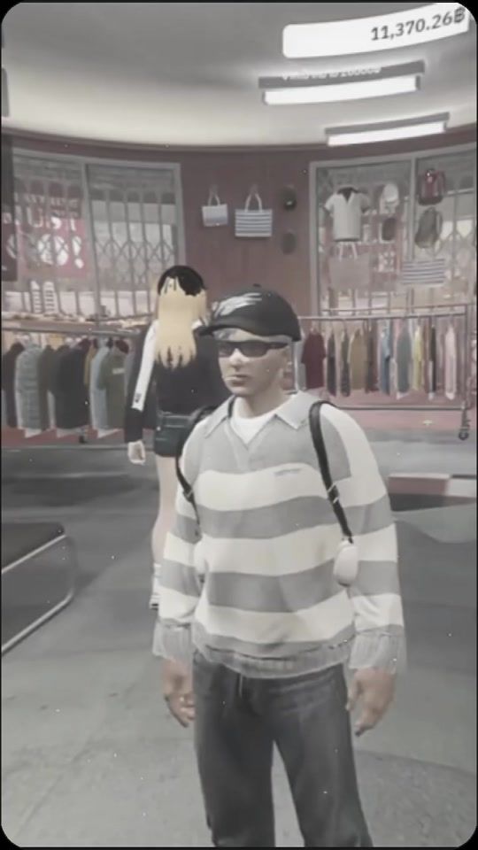 TikTok video thumbnail by _n_inggg2
