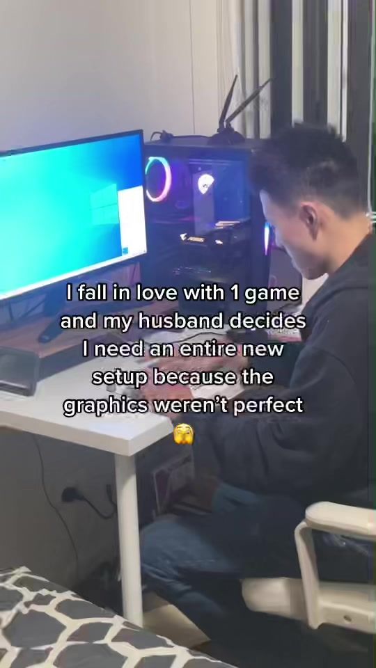 TikTok video thumbnail by wangmili